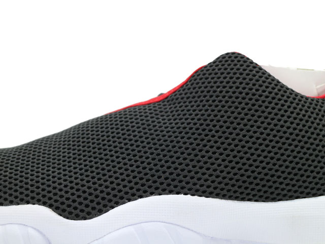 AIR JORDAN FUTURE LOW 718948-001 - 5