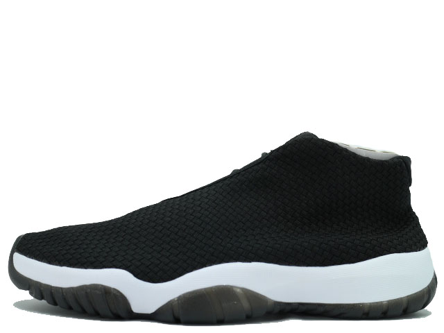 AIR JORDAN FUTURE 656503-010