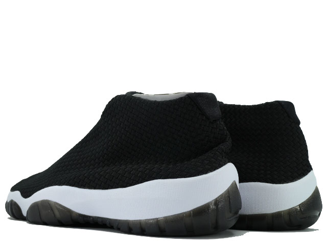 AIR JORDAN FUTURE 656503-010 - 2