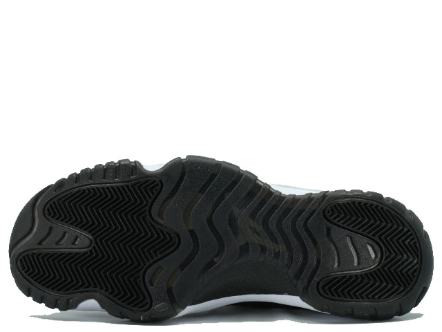 AIR JORDAN FUTURE 656503-010 - 4