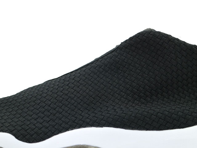 AIR JORDAN FUTURE 656503-010 - 5