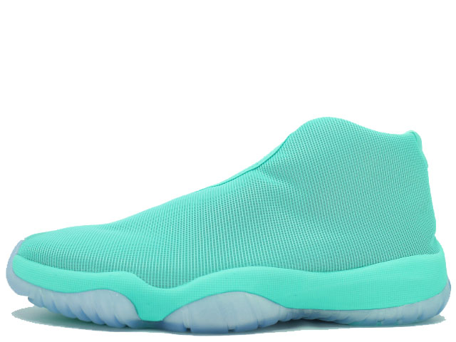 AIR JORDAN FUTURE