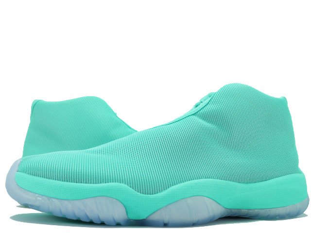 AIR JORDAN FUTURE 656503-315 - 1