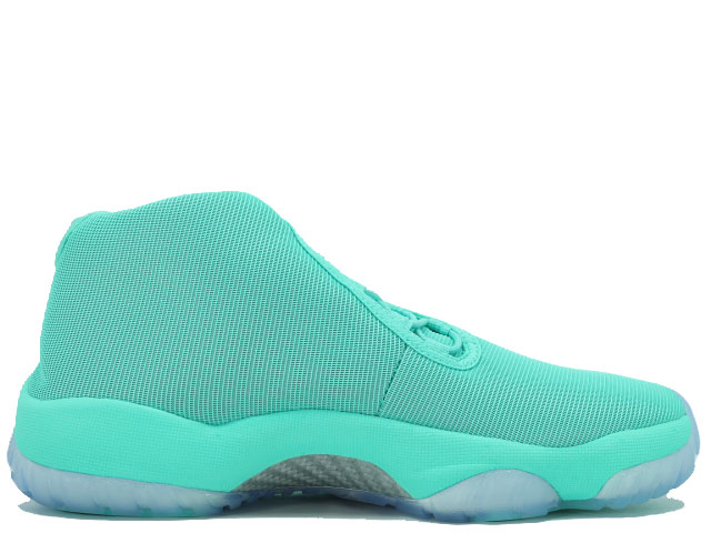 AIR JORDAN FUTURE 656503-315 - 3