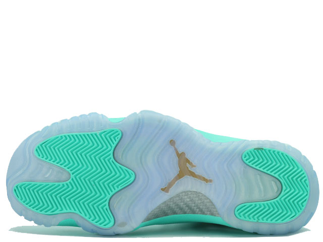AIR JORDAN FUTURE 656503-315 - 4