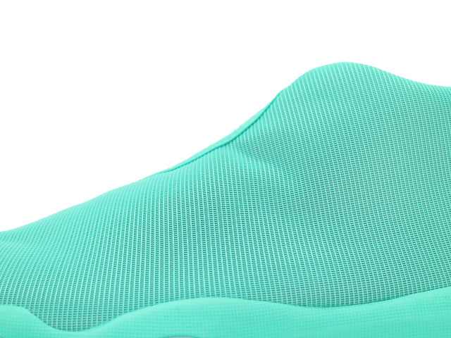 AIR JORDAN FUTURE 656503-315 - 5