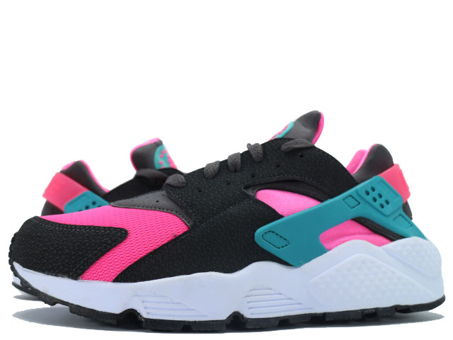 AIR HUARACHE 318429-600 - 1