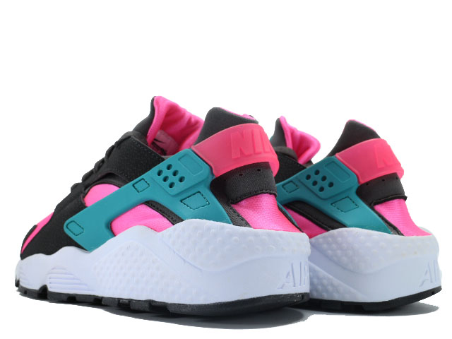 AIR HUARACHE 318429-600 - 2