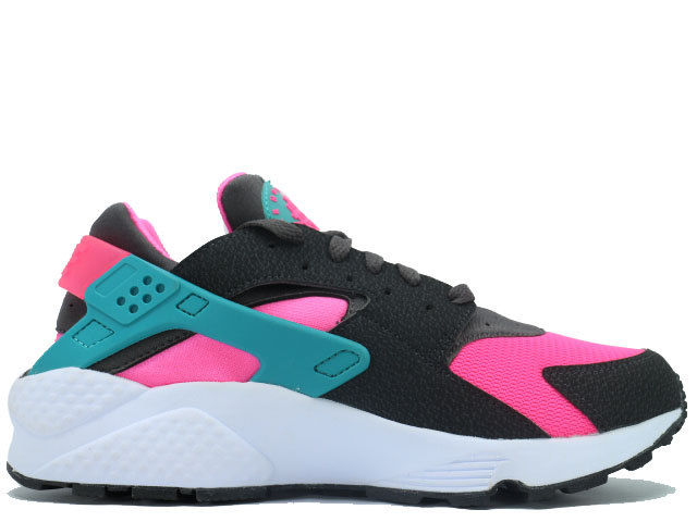 AIR HUARACHE 318429-600 - 3