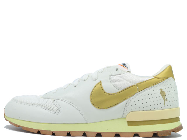 NIKEエピック Nike Zoom Victory 5 XC Lakeside Opti Yellow for Sale