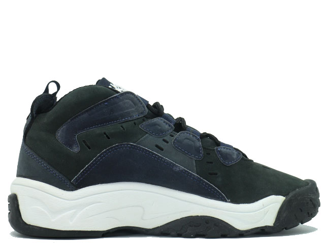 AIR FOOTSCAPE TRAINER - スニーカーショップSKIT