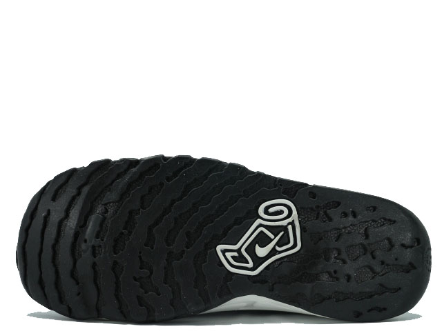 AIR FOOTSCAPE TRAINER 673131-041 - 4