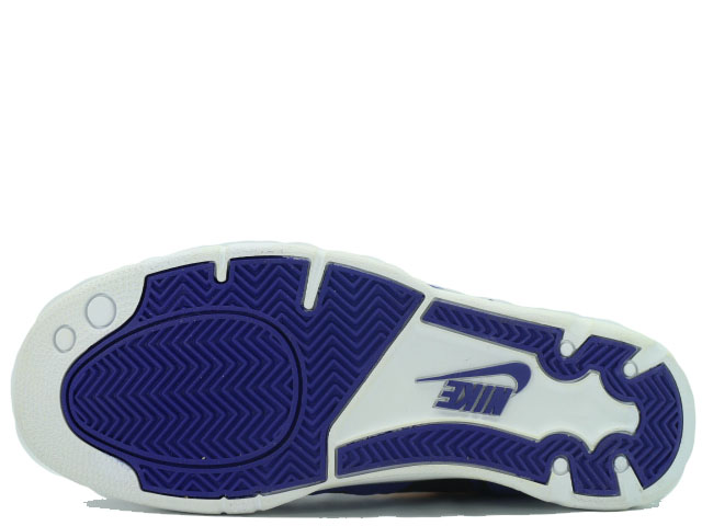 AIR ALPHA FORCE PREMIUM 312265-071 - 4