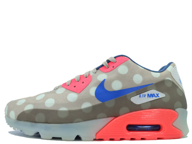 NIKE AIR MAX 90 ICE CITY QS "NYC"エアマックス