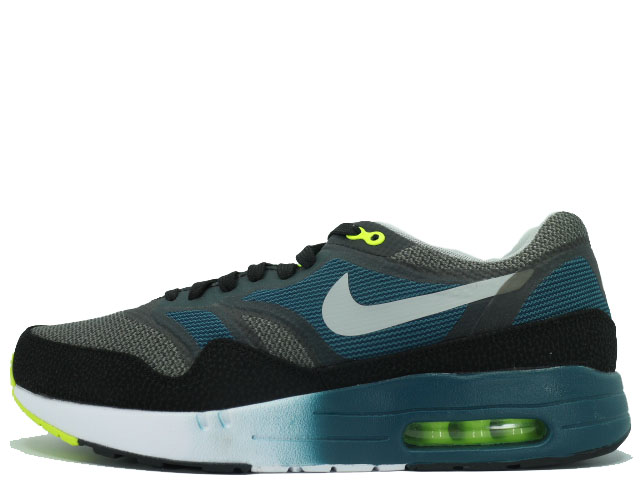 AIR MAX 1 C2.0 631738-003