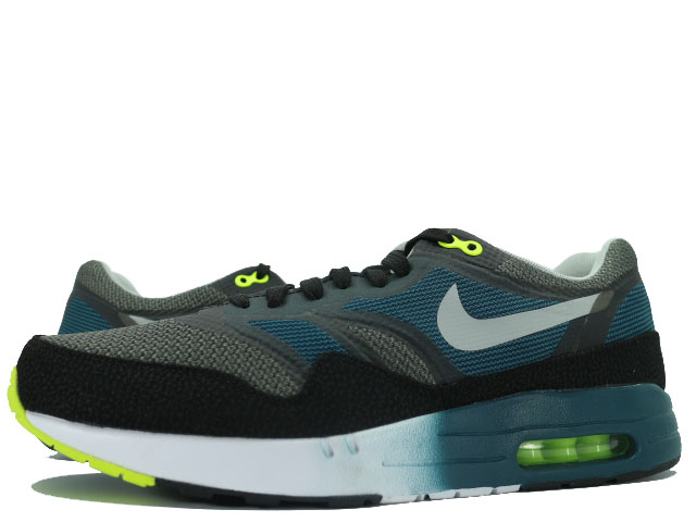AIR MAX 1 C2.0 631738-003 - 1
