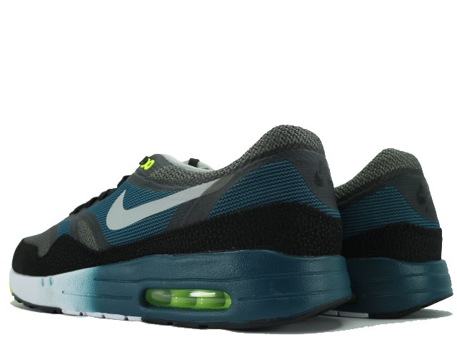 AIR MAX 1 C2.0 631738-003 - 2