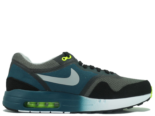 AIR MAX 1 C2.0 631738-003 - 3