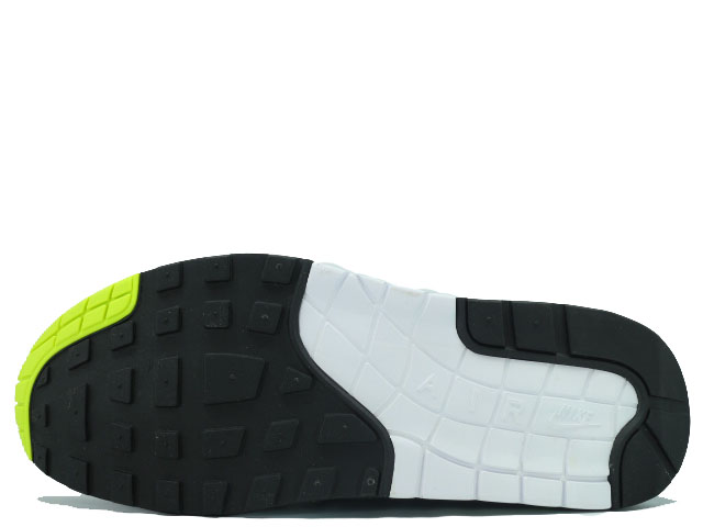 AIR MAX 1 C2.0 631738-003 - 4