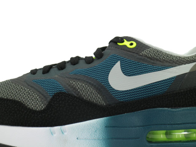 AIR MAX 1 C2.0 631738-003 - 5