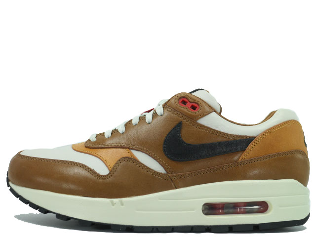 AIR MAX 1 ESCAPE QS 718302-002 | スニー 