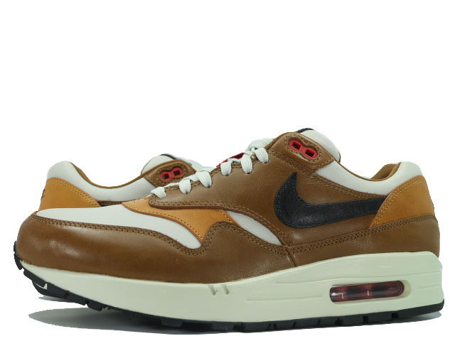 nike air max 1 escape qs