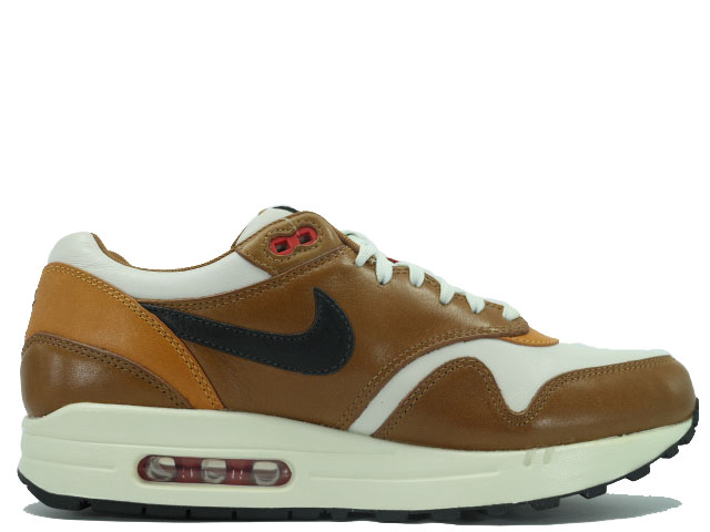 AIR MAX 1 ESCAPE QS 718302-002 - 3