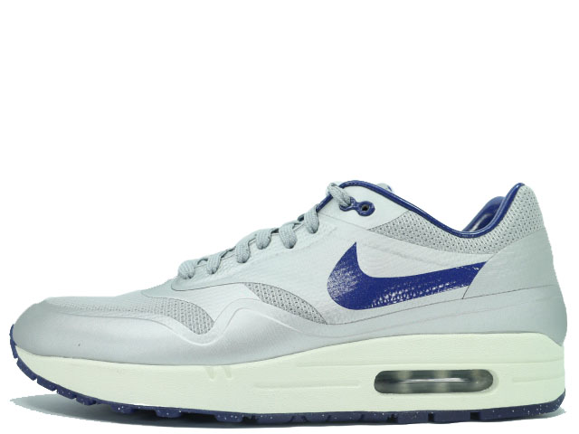 AIR MAX 1 HYP QS