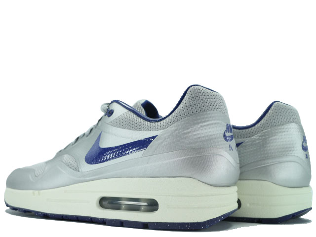 AIR MAX 1 HYP QS 633087-004 - 2