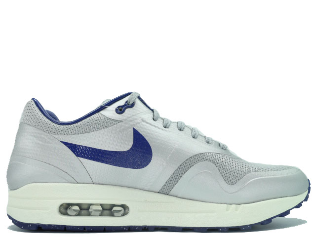 AIR MAX 1 HYP QS 633087-004 - 3
