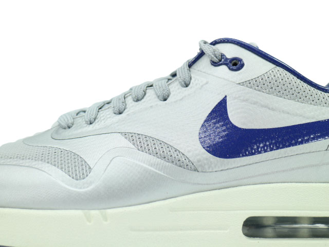 AIR MAX 1 HYP QS 633087-004 - 5