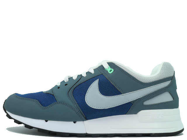 AIR PEGASUS 89 SKIT