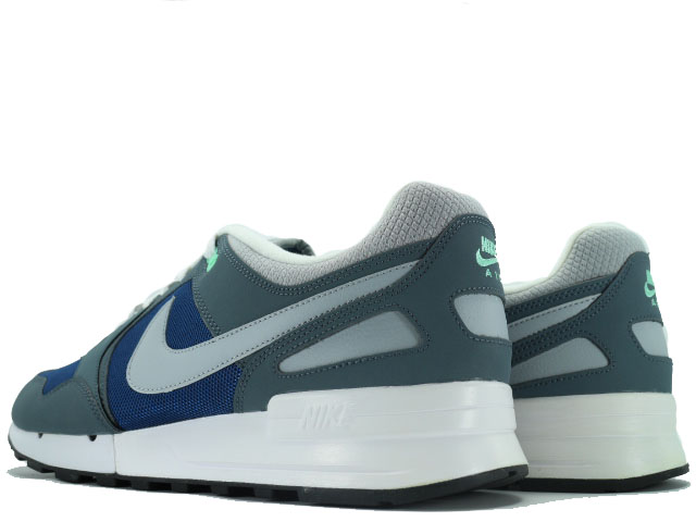 AIR PEGASUS 89 344082-404 - 2