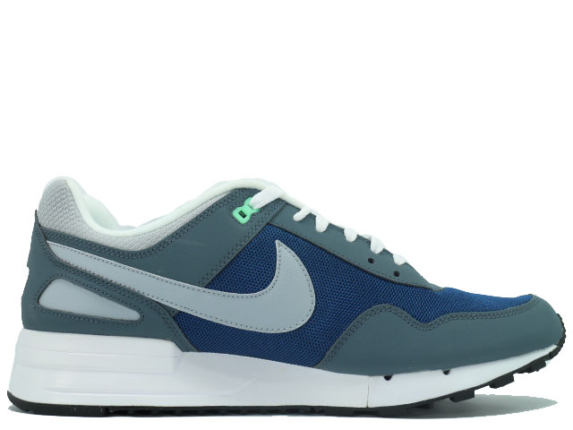 AIR PEGASUS 89 344082-404 - 3