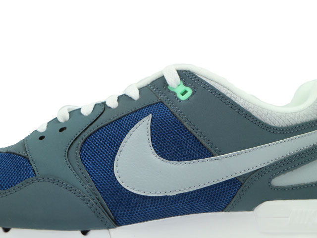 AIR PEGASUS 89 344082-404 - 5