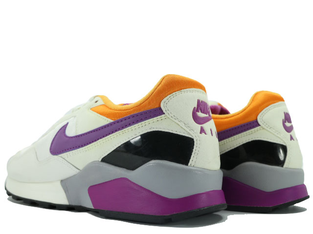 AIR PEGASUS 92 414238-104 - 2