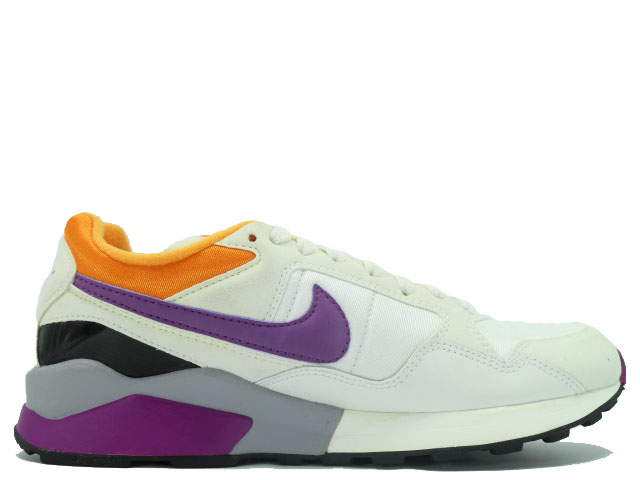 AIR PEGASUS 92 414238-104 - 3