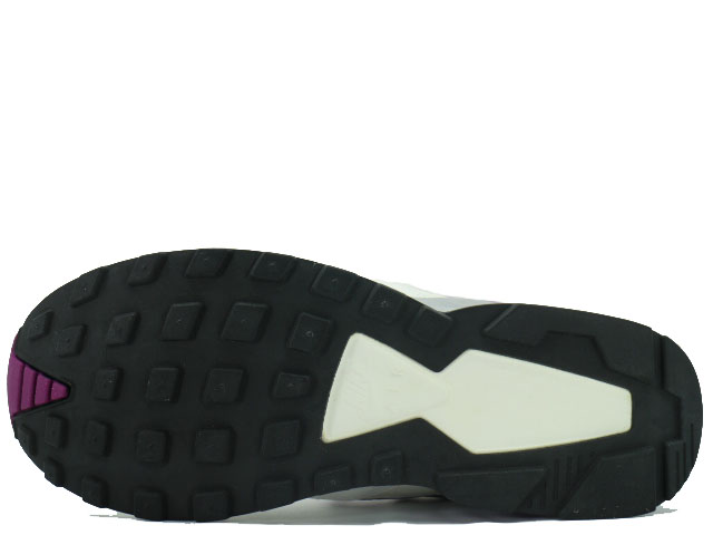 AIR PEGASUS 92 414238-104 - 4