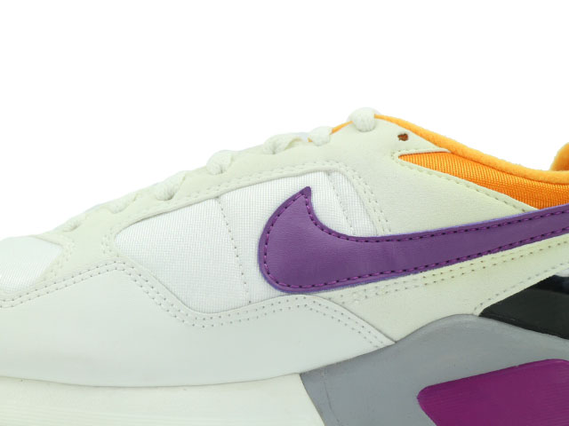 AIR PEGASUS 92 414238-104 - 5