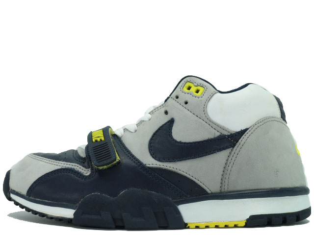 AIR TRAINER 1 679039-141