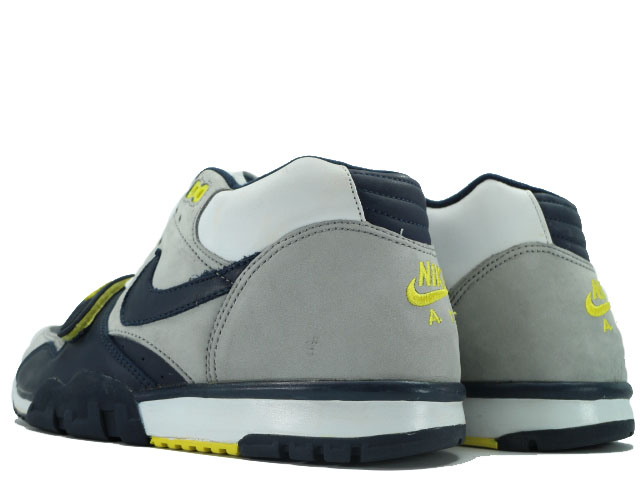 AIR TRAINER 1 679039-141 - 2