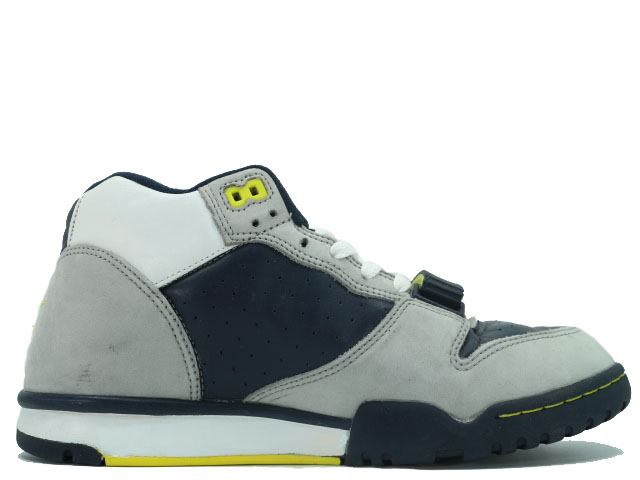 AIR TRAINER 1 679039-141 - 3