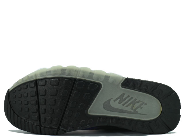 AIR TRAINER SC 2 PREMIUM QS 637804-001 - 5