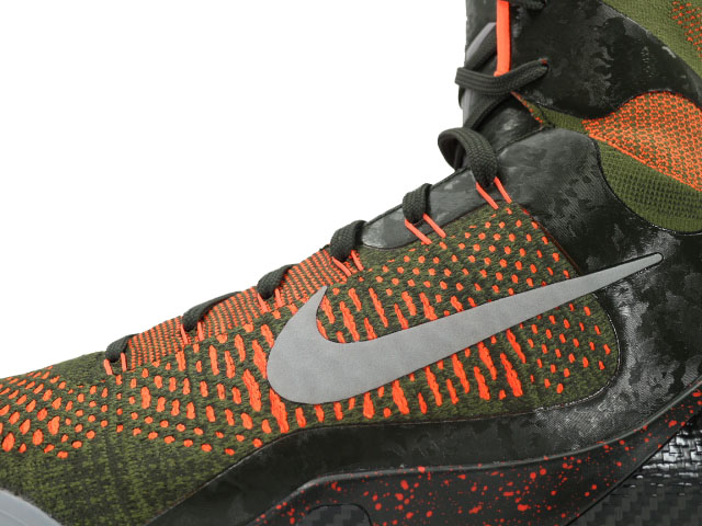 KOBE 9 ELITE - スニーカーショップSKIT