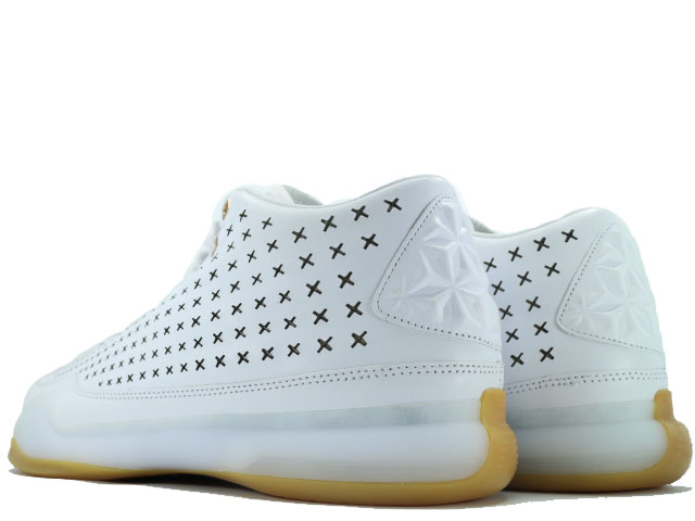 KOBE 10 MID EXT 802366-100 - 2