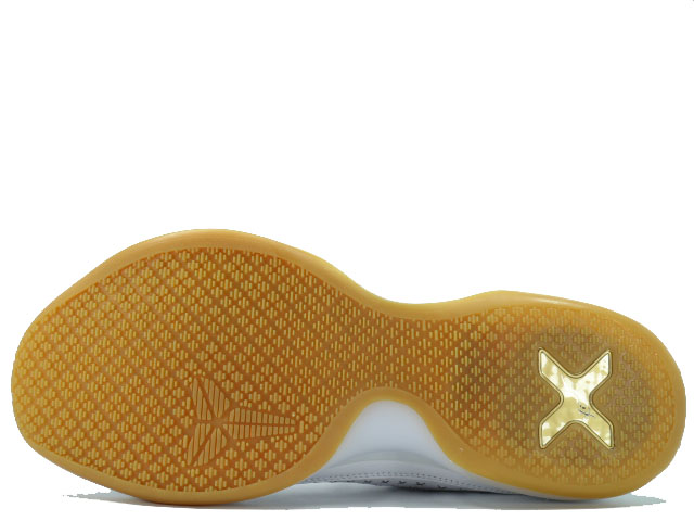 KOBE 10 MID EXT 802366-100 - 4
