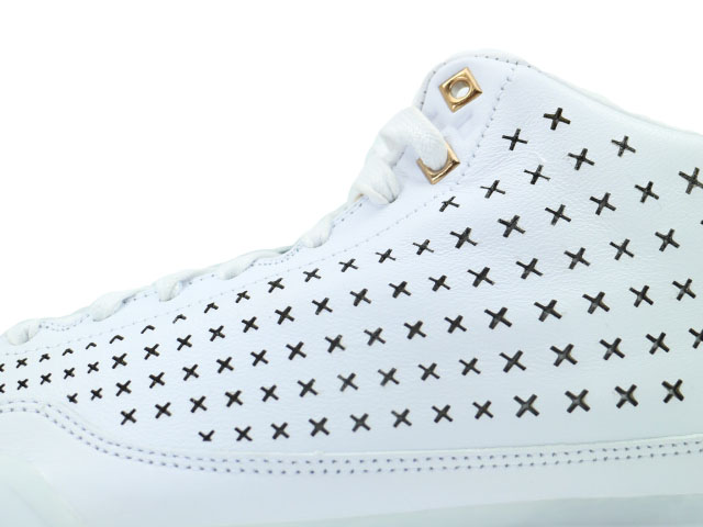 KOBE 10 MID EXT 802366-100 - 5