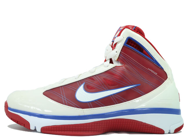 HYPERIZE SUPREME 381942-111