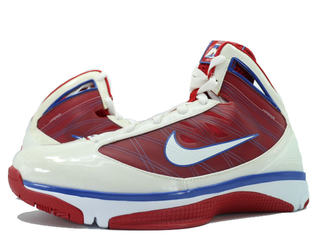 HYPERIZE SUPREME 381942-111 - 1