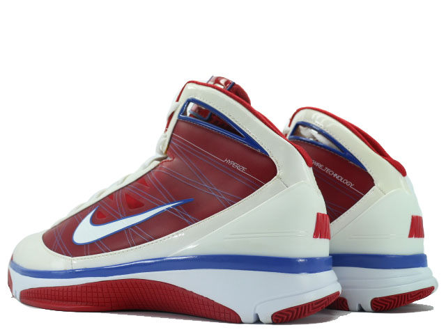 HYPERIZE SUPREME 381942-111 - 2